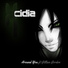 Xcidia feat. Gillian Gordan
