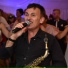 Petrică Nicoară, Cristi Neag, Andrada Cerna