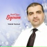 Wahid Tazrout