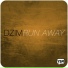 Dzim