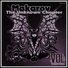 Makarov