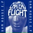 Chateau Flight
