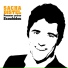 Sacha Distel