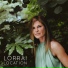 Lorrai