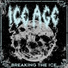 Ice Age