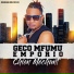 Geco Mfumu Emporio