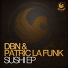 DBN & Patric La Funk