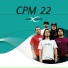 CPM 22