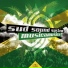 Sud Sound System