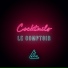 Le Comptoir feat. Biago
