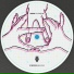 Format Groove, 21 room