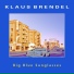 Klaus Brendel
