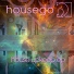 Housego