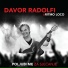 Davor Radolfi feat. Ritmo Loco