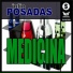 Julio Posadas