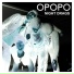 OPOPO