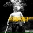 Explicit feat. 3rd Strike