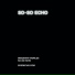 So-So Echo