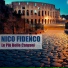 Nico Fidenco