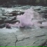 .ιlιlι.. Ramon Tapia Karma (Re.You Remix)