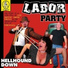 Labor Party