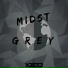 MidsT