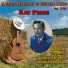 Ray Price