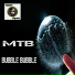MTB