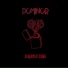 DOMINOR