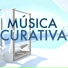 Bienestar Maestro