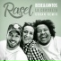 Rasel, Bebe, Xantos