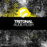 Tritonal