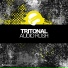 Tritonal