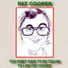 Pat Cooper
