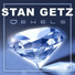 Stan Getz