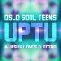 Oslo Soul Teens, Jesus Loves Electro