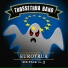 Trossetrua Band
