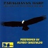 Alfirio Christaldo