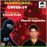Karamjit Singh Sohal feat. Puneet Vasishtha