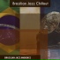 Brazilian Jazz Chillout