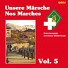 Rekrutenspiele Schweizer Militärmusik