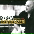 Kerem Gerdenzeri