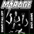 Mirage