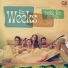 The Weeks
