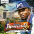 Serge Beynaud