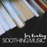 Music for Reading Concentration Zone