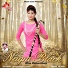 Miss Ramandeep