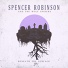 Spencer Robinson, The Wolf Spiders