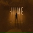 HILME
