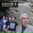 Koridor X